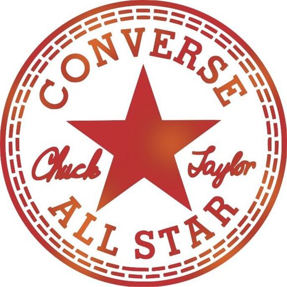 Converse Men's Chuck Taylor All Star High Top Shoes A04559F Khaki Mens Size 7.5 - Picture 5 of 5